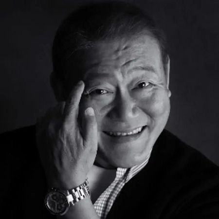 【東京都武蔵野市】国内外の映画祭で11の受賞をした⻄山裕之短編映画4作品を、アップリンク吉祥寺で上映