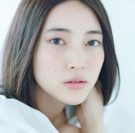 【東京都武蔵野市】国内外の映画祭で11の受賞をした⻄山裕之短編映画4作品を、アップリンク吉祥寺で上映