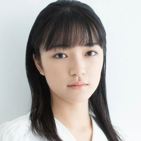 【東京都武蔵野市】国内外の映画祭で11の受賞をした⻄山裕之短編映画4作品を、アップリンク吉祥寺で上映