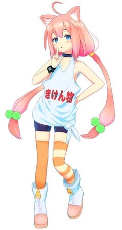 【兵庫県丹波篠山市】かまい農場×VTuber猫宮ひなたの「オリジナル米づくりプロジェクト」がスタート！