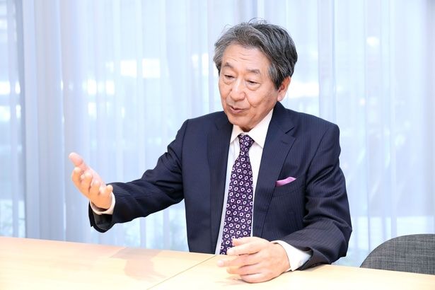 視認性の高い色彩や立体的な音響により、圧倒的な映画体験を提供するドルビーシネマ 撮影/杉 映貴子
