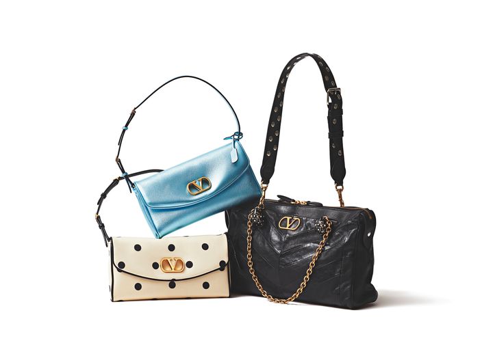 VALENTINO GARAVANI バッグ