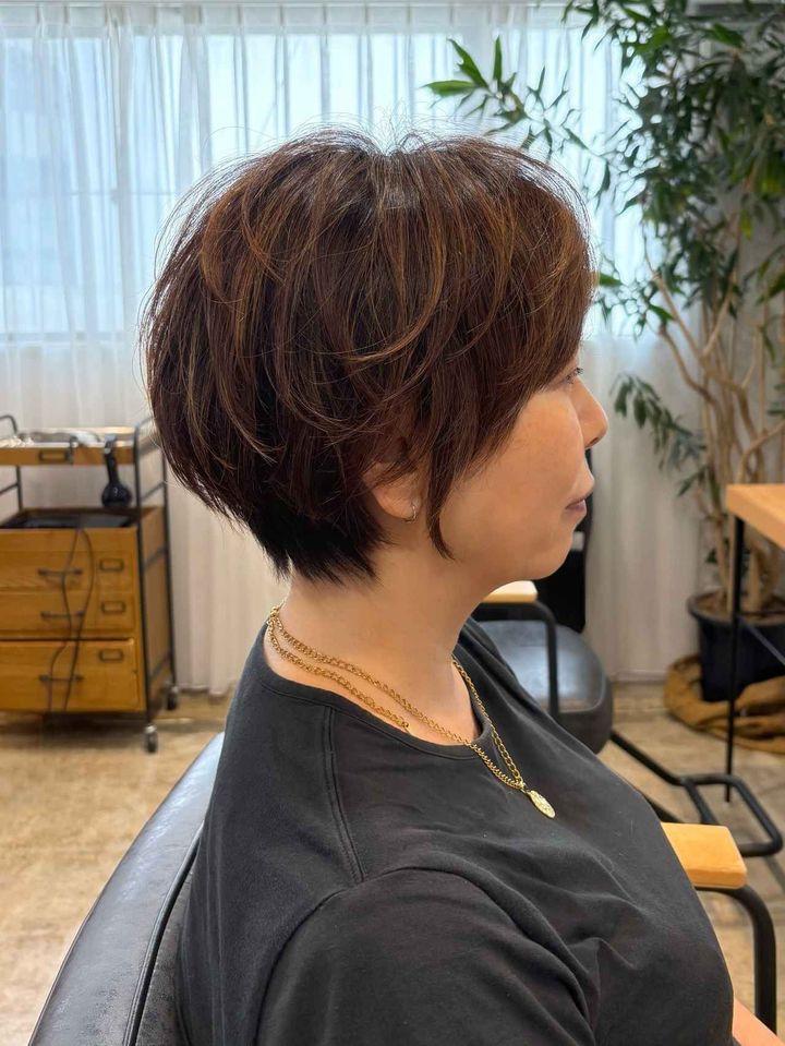 画像3: 出典：Instagram