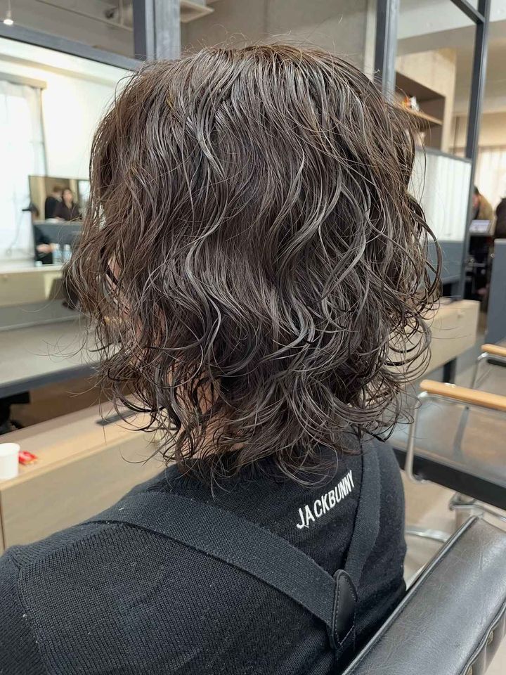 画像4: 出典：Instagram