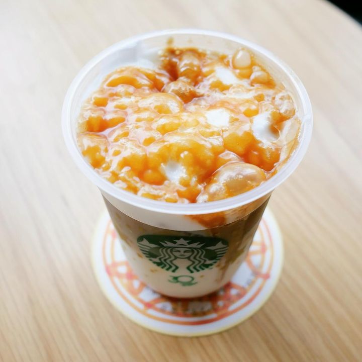 画像2: 出典：Instagram