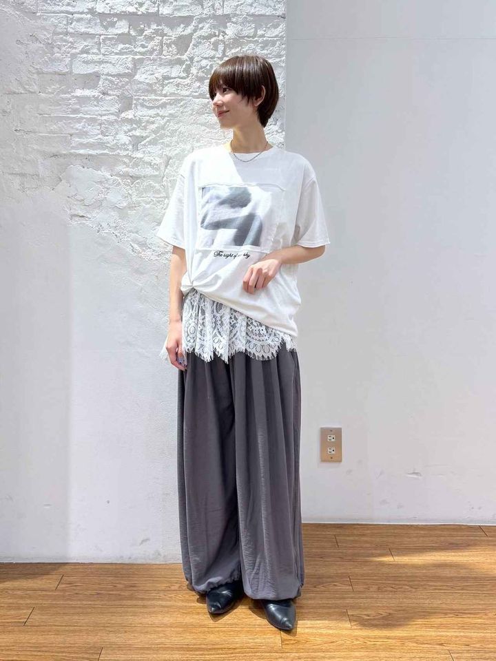 画像1: 出典：and ST