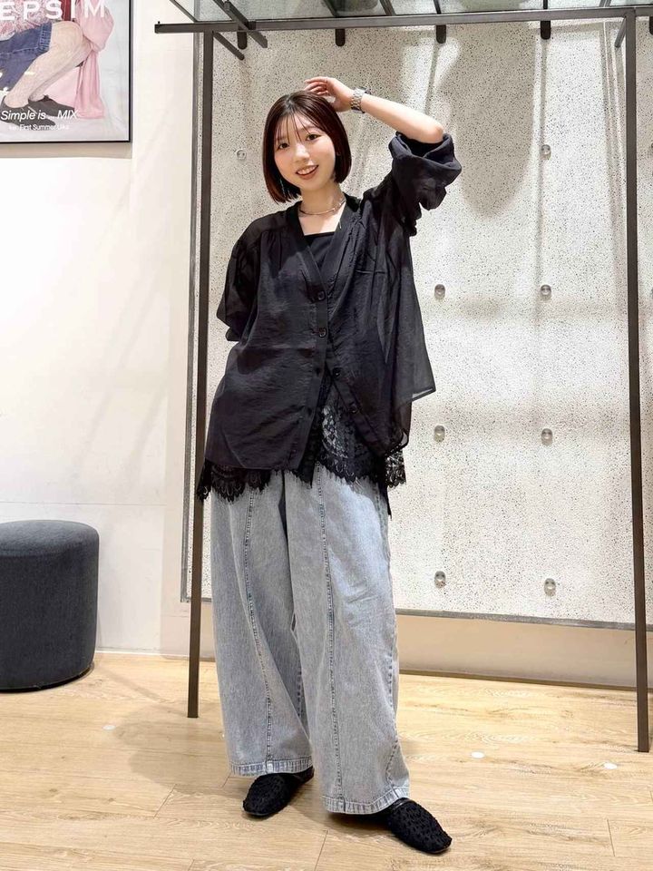 画像3: 出典：and ST