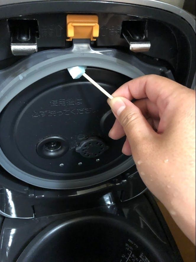 見た目がかわいいお掃除グッズ