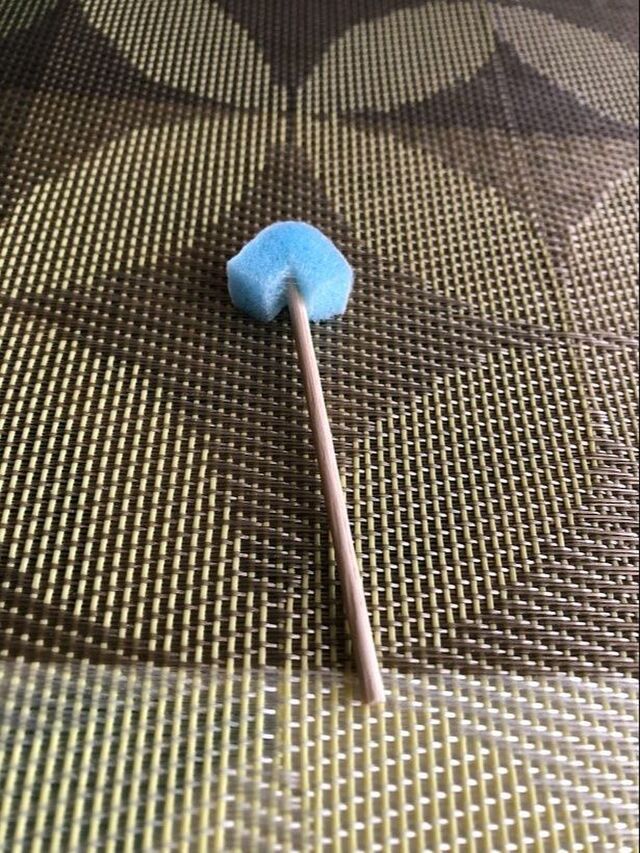 見た目がかわいいお掃除グッズ