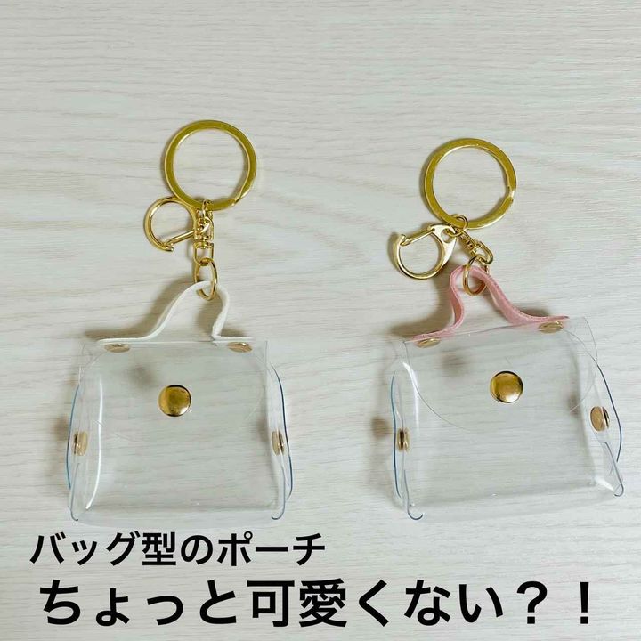 画像1: 出典：Instagram