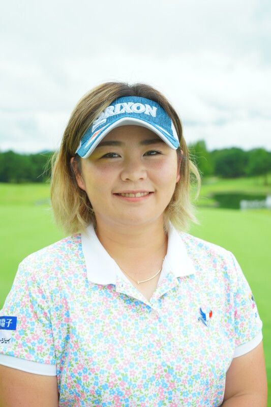 ザックリの原因は手首の使い過ぎ！コースでも使える即効テクニックを解説