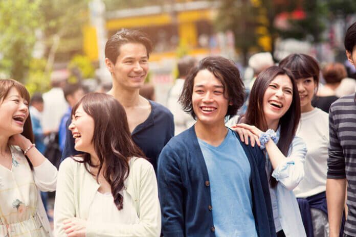 脈なしでも終わるな。逆転する女の行動