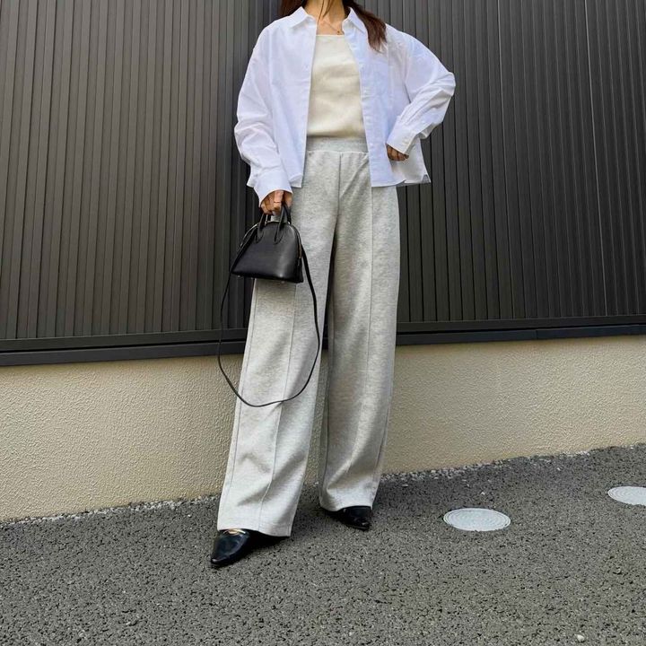 画像3: 出典：Instagram