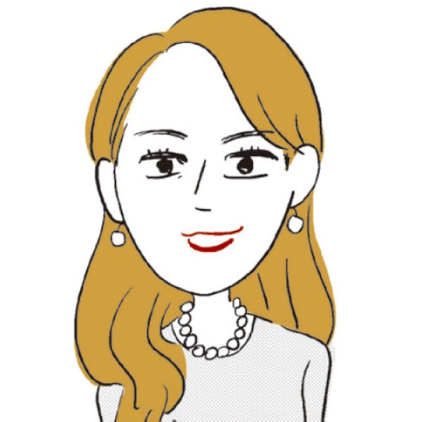 転職コンサルタント・森本千賀子