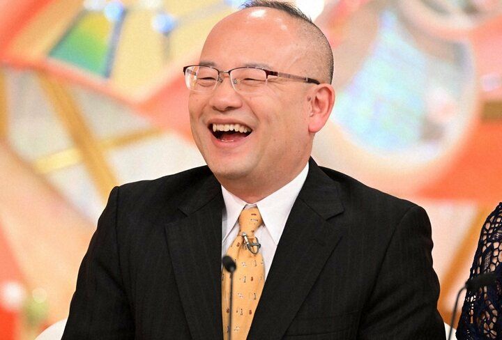 【写真・画像】妻は福岡・中洲のNo.1美人ホステス「月に最高270の指名が入るほどの人気」 1枚目