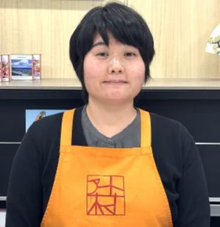 【東京都港区】パソナハートフルが、障害のある社員による個展を開催！今回の作家は中垣真琴さん