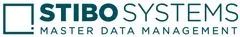 Stibo Systemsロゴ
