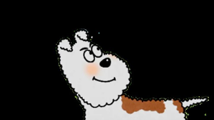 サムティくん1