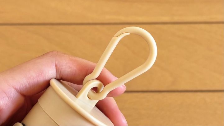 【100均】ゴミ袋6つ買ってみた！ ゴミ袋スタンドなど収納グッズもチェック【ダイソー・セリア・キャンドゥ】