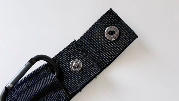 100均でリュックが買える時代！？ チェストベルトやリュックに付けるポーチなど便利グッズも一挙紹介【ダイソー・セリア・キャンドゥ】