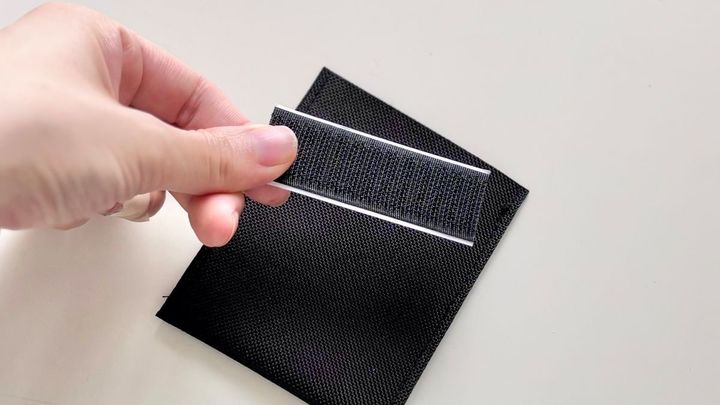 100均でリュックが買える時代！？ チェストベルトやリュックに付けるポーチなど便利グッズも一挙紹介【ダイソー・セリア・キャンドゥ】