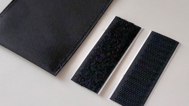100均でリュックが買える時代！？ チェストベルトやリュックに付けるポーチなど便利グッズも一挙紹介【ダイソー・セリア・キャンドゥ】