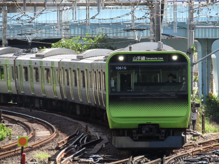 『870円』で23区のJRが1日中乗り放題！知らないと損する『都区内パス』が、観光にも日常使いにも便利すぎる理由