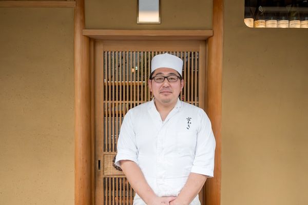 【東京都千代田区】ミシュラン掲載店でも評価、孝芳堂が香りと余韻に焦点を当てたジンジャーエールを発売