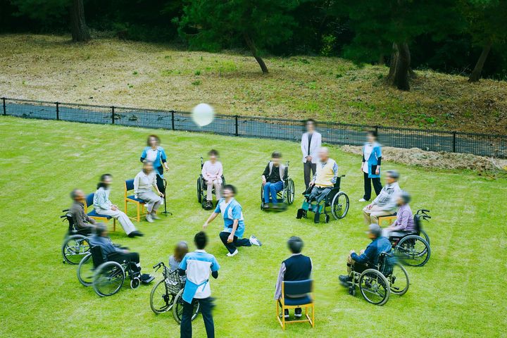 染谷将太「嫌悪感を持つ人もいるかもしれない」 『廃用身』で危うい領域に踏み込む医師役を怪演 width=