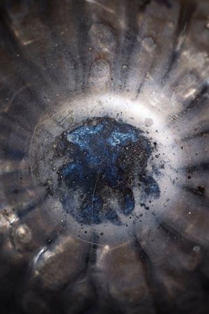 【長野県軽井沢町】森山雅智氏の作品を展示！軽井沢を愛する人々の写真展「KARUIZAWA FOTO FEST」が開催