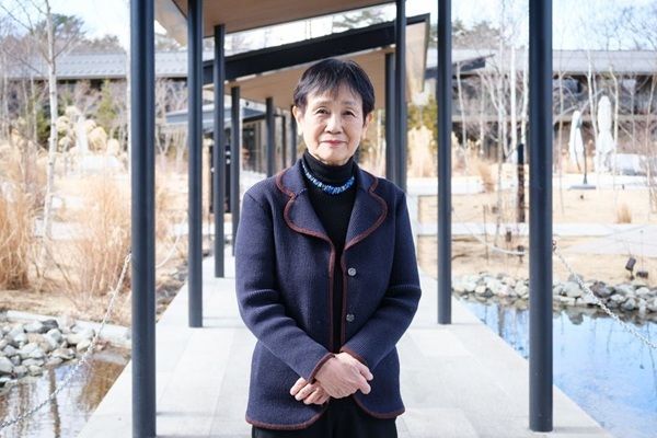 【長野県軽井沢町】森山雅智氏の作品を展示！軽井沢を愛する人々の写真展「KARUIZAWA FOTO FEST」が開催