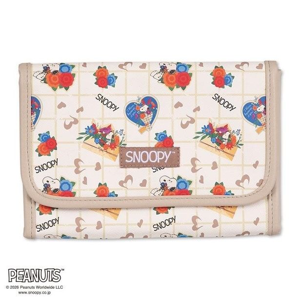 「ポーチ」(1089円) 
