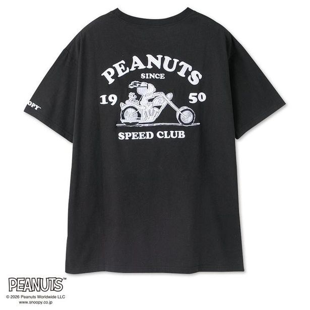 「メンズ Tシャツ」(1639円)