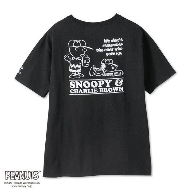 「メンズ Tシャツ」(1639円)