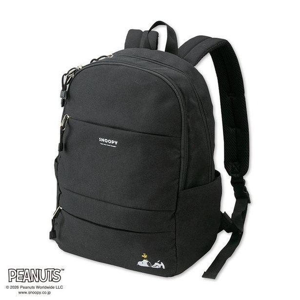 「レディース リュック」(2970円) 