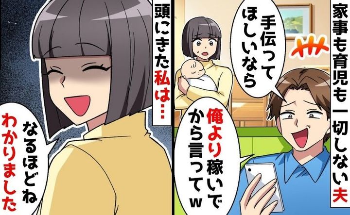 ケース1