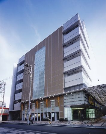 【京都府京都市】「X CAFE KYOTO」オープン！『最終楽章 響け！ユーフォニアム』コラボカフェ開催中