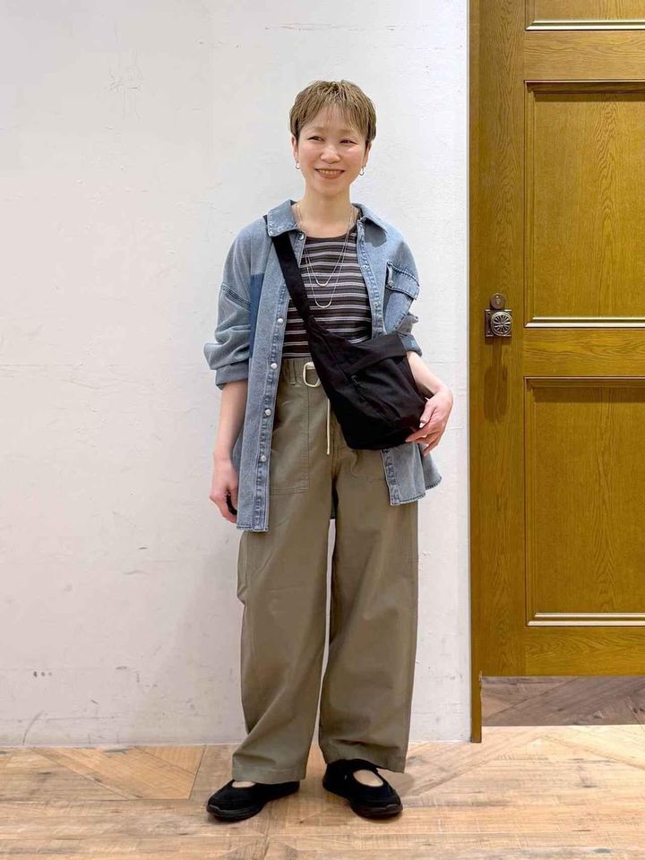 画像2: 出典：and ST