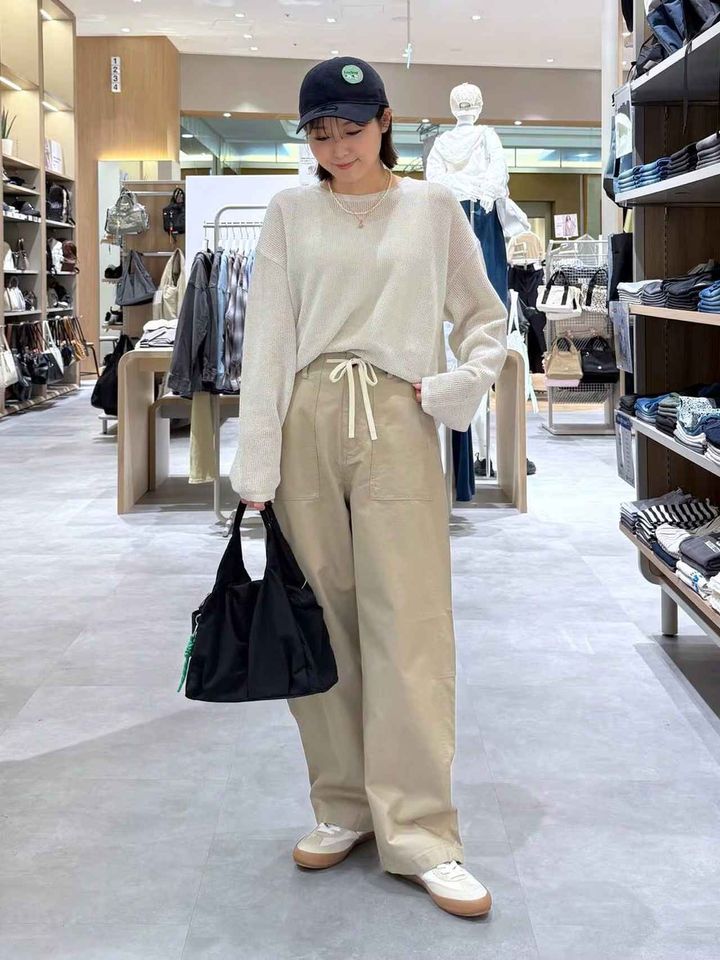 画像1: 出典：and ST