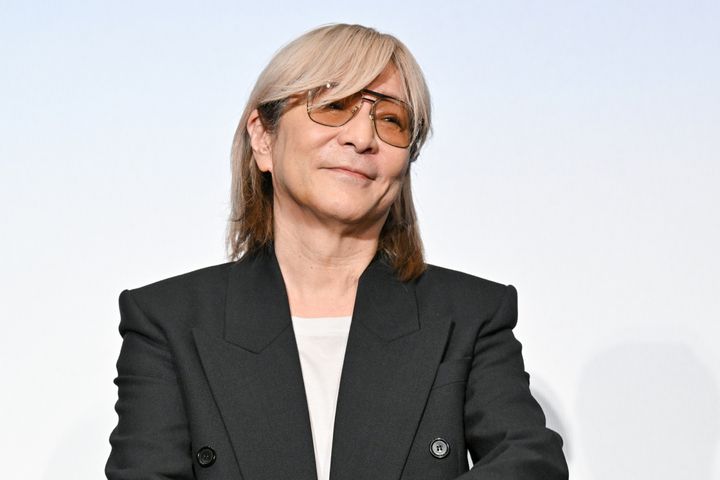 小室哲哉 提供写真 width=