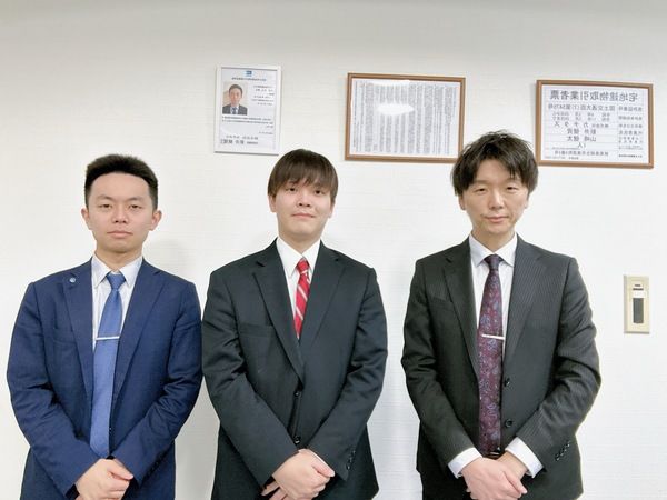 【北海道苫小牧市・名寄市】空き家再生と手頃な価格帯で供給。カチタスが苫小牧店と名寄店の2店舗同時OPEN