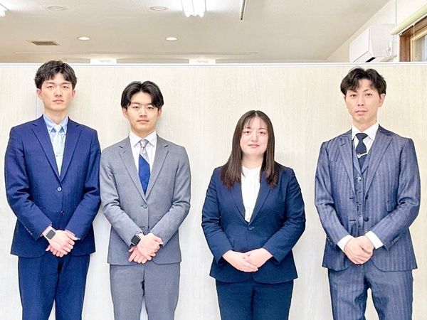 【北海道苫小牧市・名寄市】空き家再生と手頃な価格帯で供給。カチタスが苫小牧店と名寄店の2店舗同時OPEN