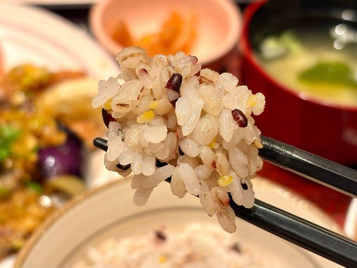写真⑥