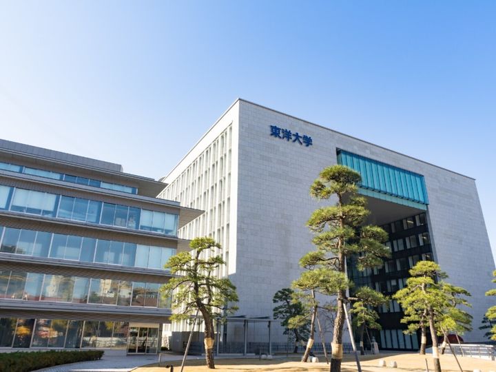All About ニュース編集部が全国200人を対象に実施した「日東駒専に関するアンケート」の調査結果から、日東駒専の中で最も優秀な学生が多いと思う大学ランキングを発表！ 2位「東洋大学」を抑えた1位は？