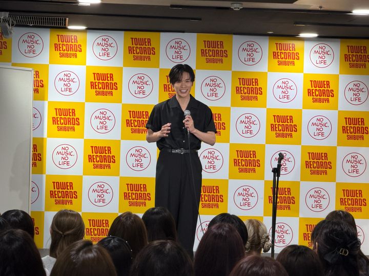 NOSUKE 提供写真 width=