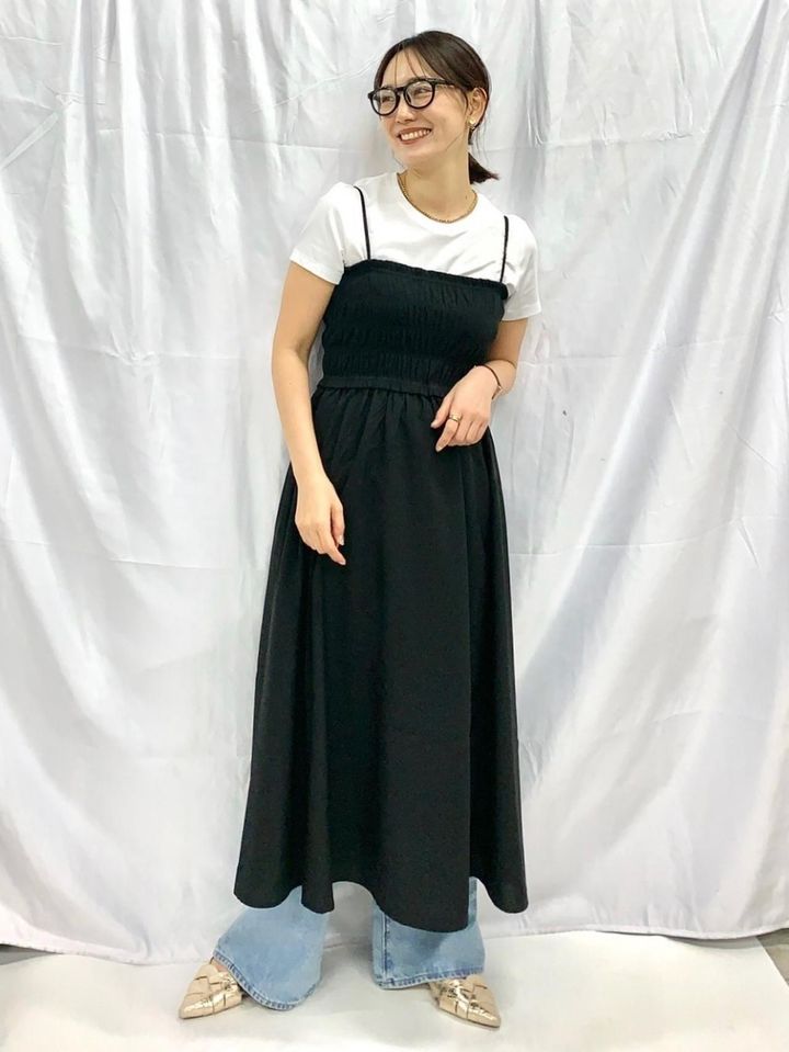 画像4: 出典：GU