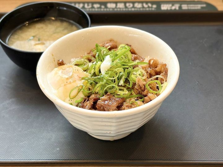 写真④