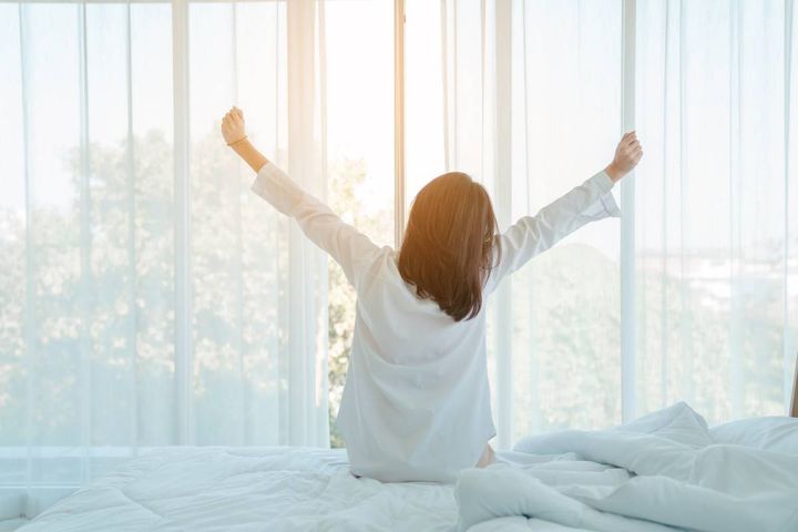 開運日 2026年5月13日(水)