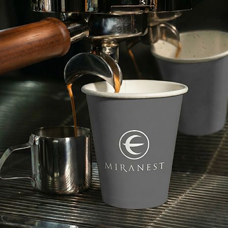 【福岡県福岡市】「薬に頼らないケア」を探る！愛犬・愛猫と楽しむ「MIRANEST POP-UP CAFE」オープン