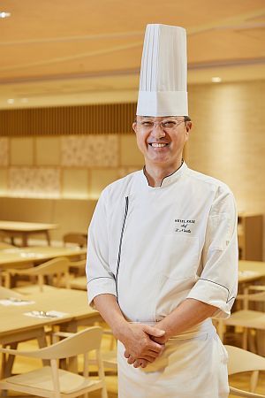 【福島県鮫川村】星空のもと、鮫川村の自然・食・人・文化に触れる！「第2回 星紡ぎの夕べ」開催